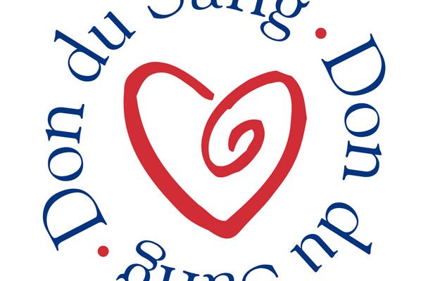 logo-don-du-sang-EFS-coeur_web